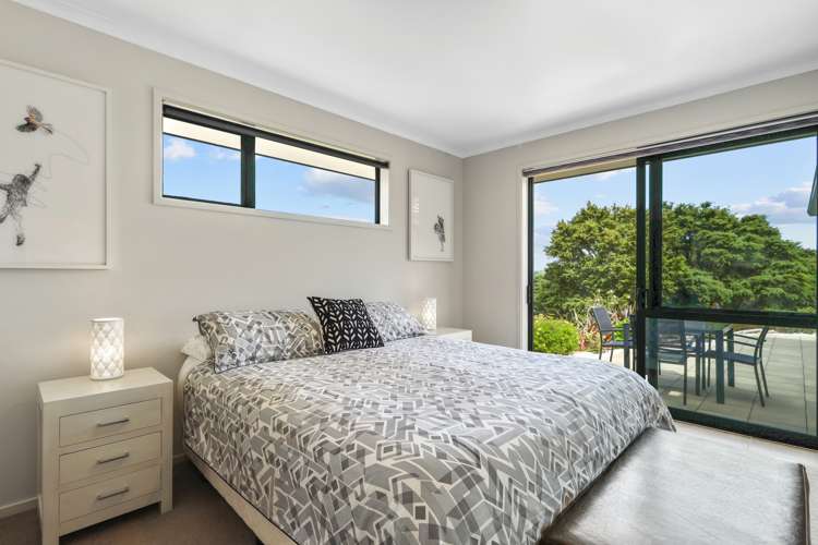 5 Kowhai Ridge Road Kaiwaka_15