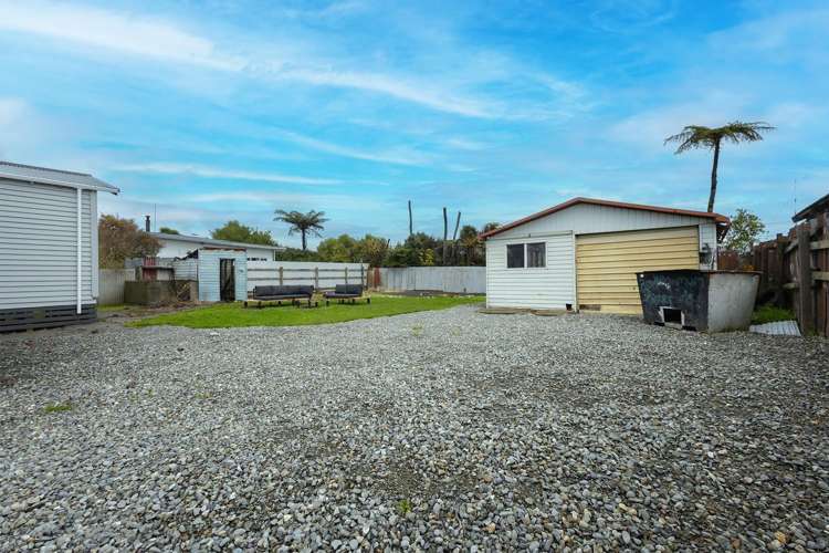 26 Peel Street Cobden_30