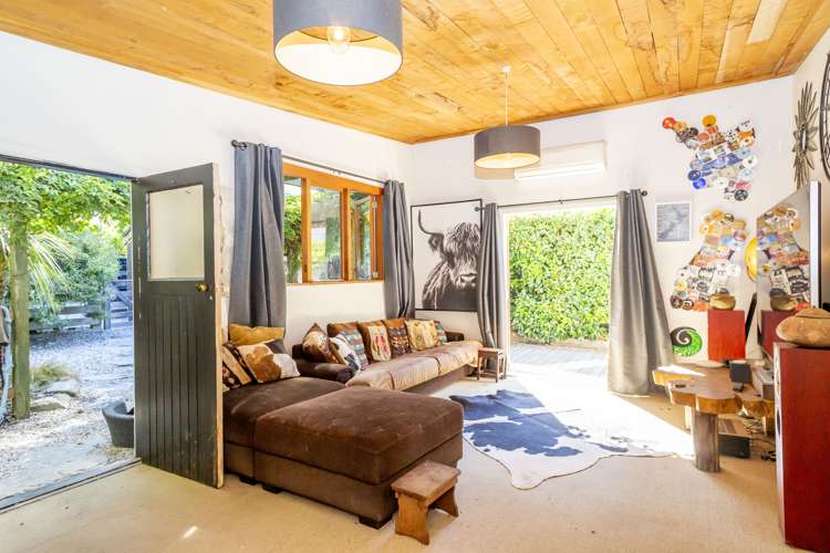 33 Bedford Street Arrowtown_9