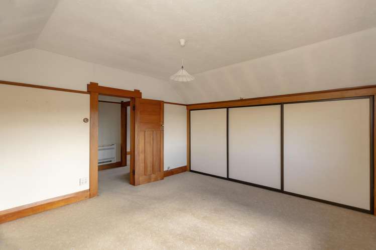 11 Forth Street Oamaru North_17