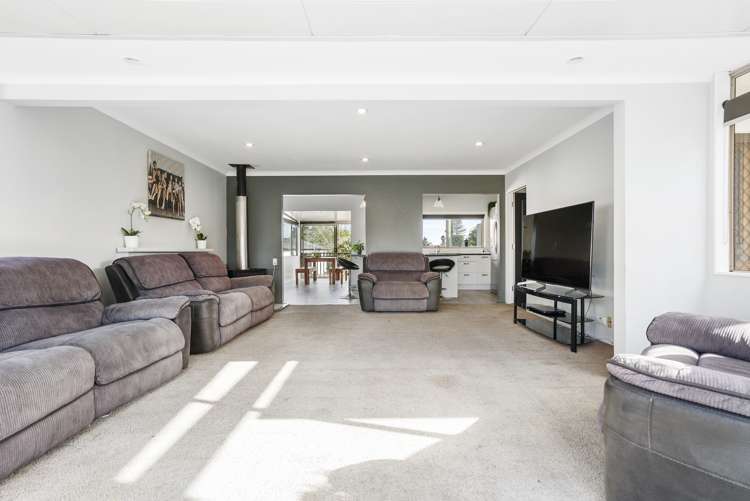 23 Greers Road Manurewa_6