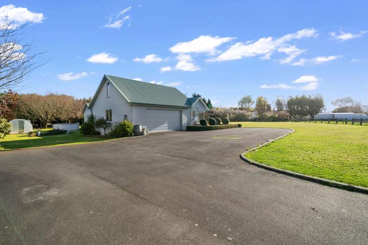 5 Brown Road Mill Road North_2