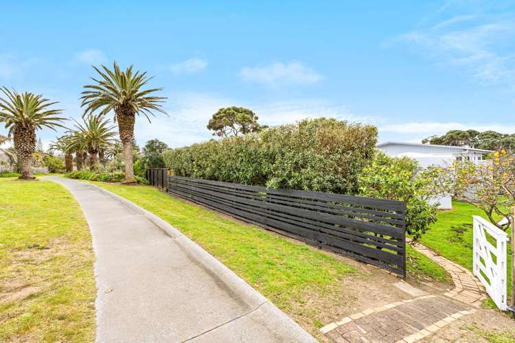 3 The Southern Isle Omaha_12