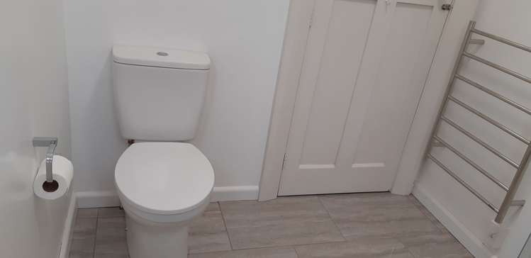 4 Davie Street Temuka_8