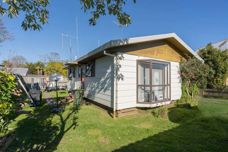 16a Tranmere Road Fairfield_6