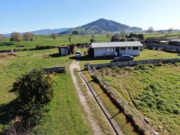662 Te Kawa Road_0