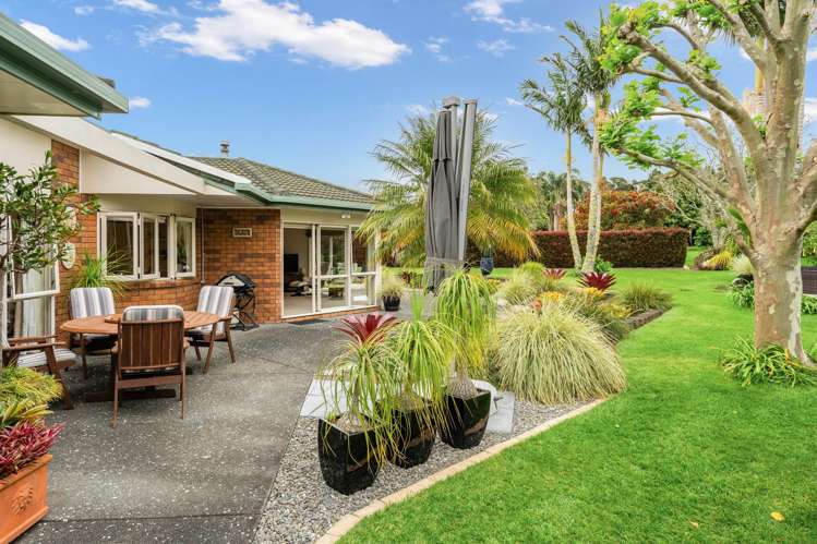 12 Blue Marlin Drive Kerikeri_37