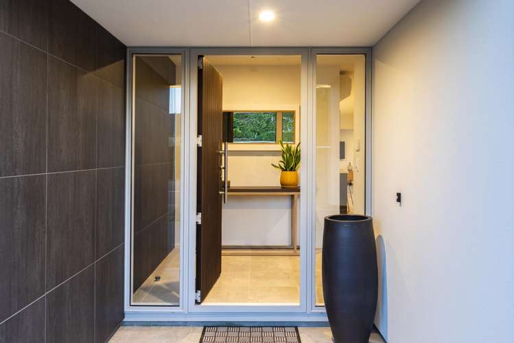 135 Styx Mill Road Casebrook_8