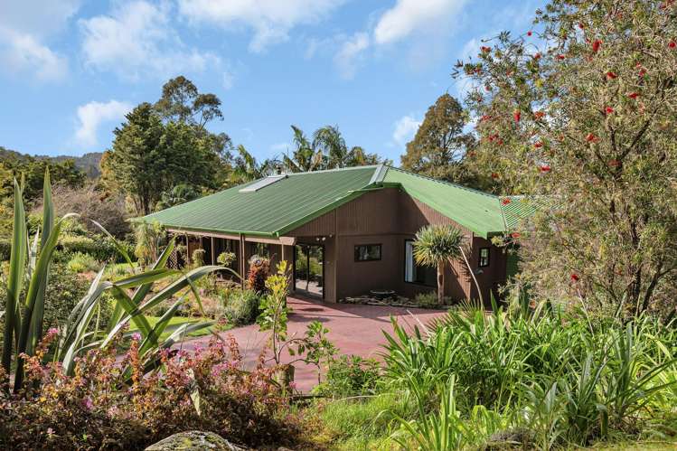 79 Grahamtown Road Onerahi_46