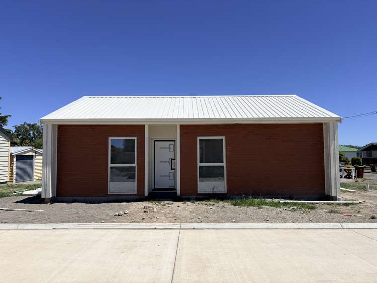 Lot 6/48 Iorns Street_0