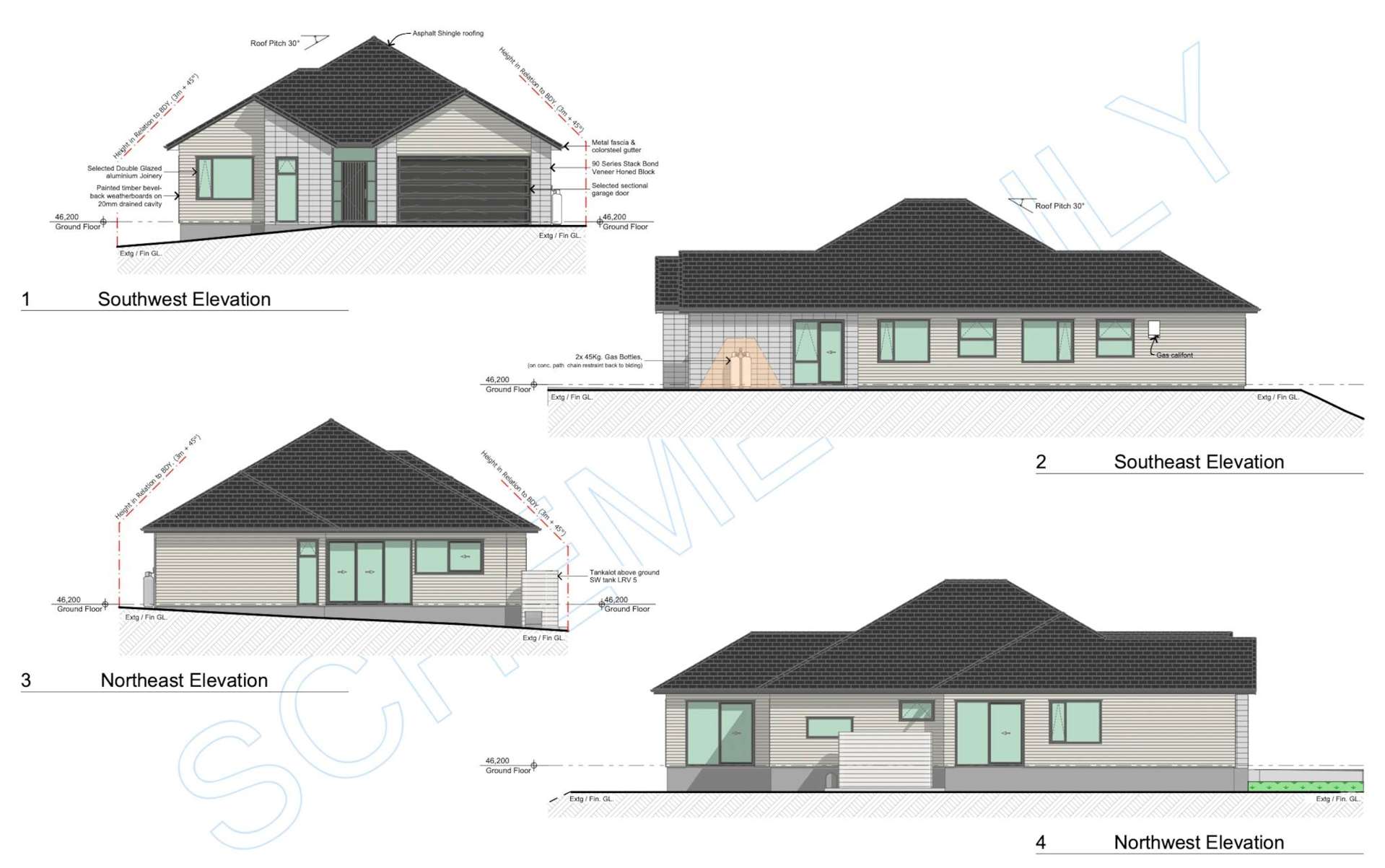 38 Lambert Road Milldale_0