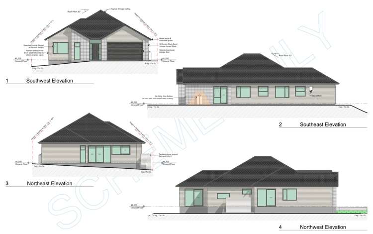 38 Lambert Road_0