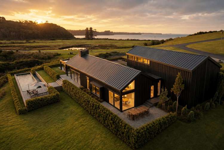 Lot136 Weiti Bay_2