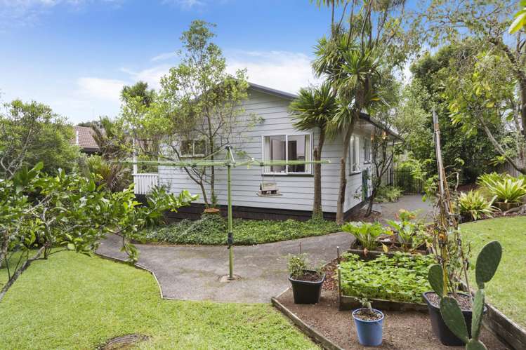 29 Shetland Street Glen Eden_1