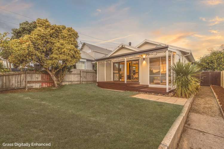 9 Bellamy Avenue New Brighton_18