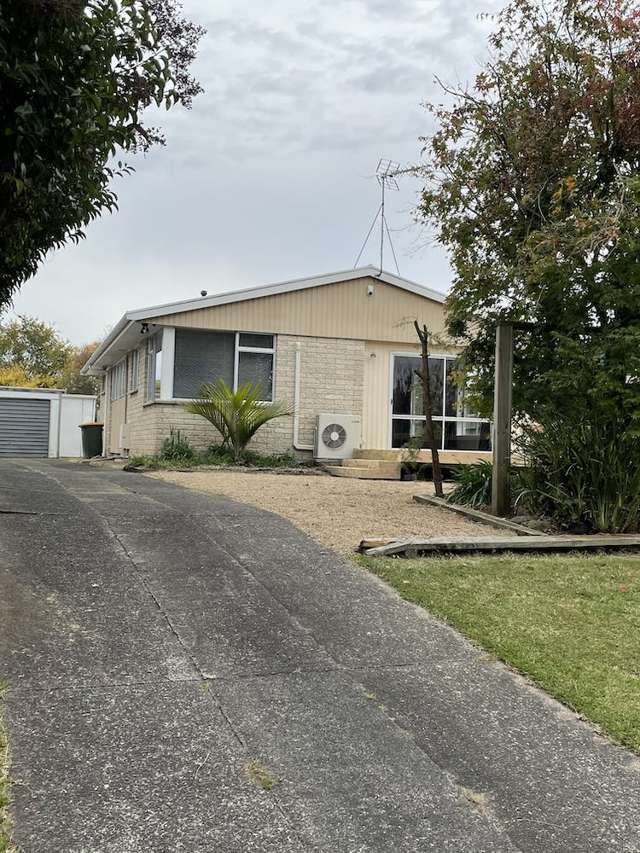 10 Pearl Place Chartwell_1