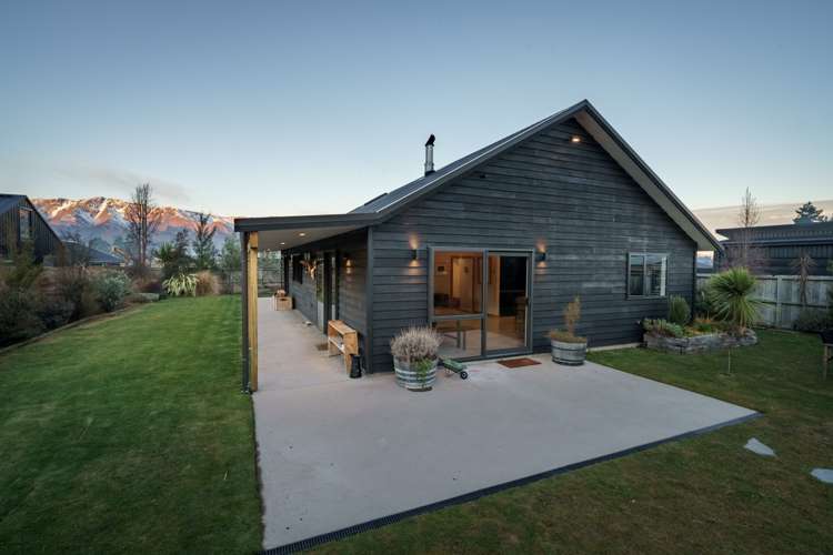 23 Teal Place Lake Hawea_27