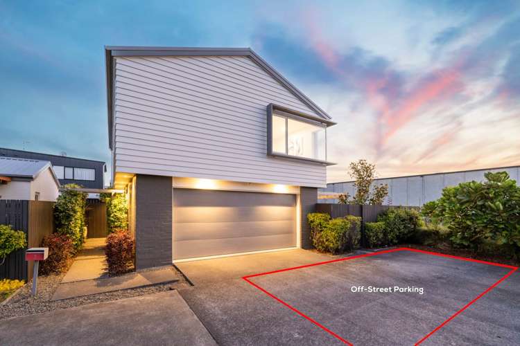 3 McArthur Close Silverdale_22