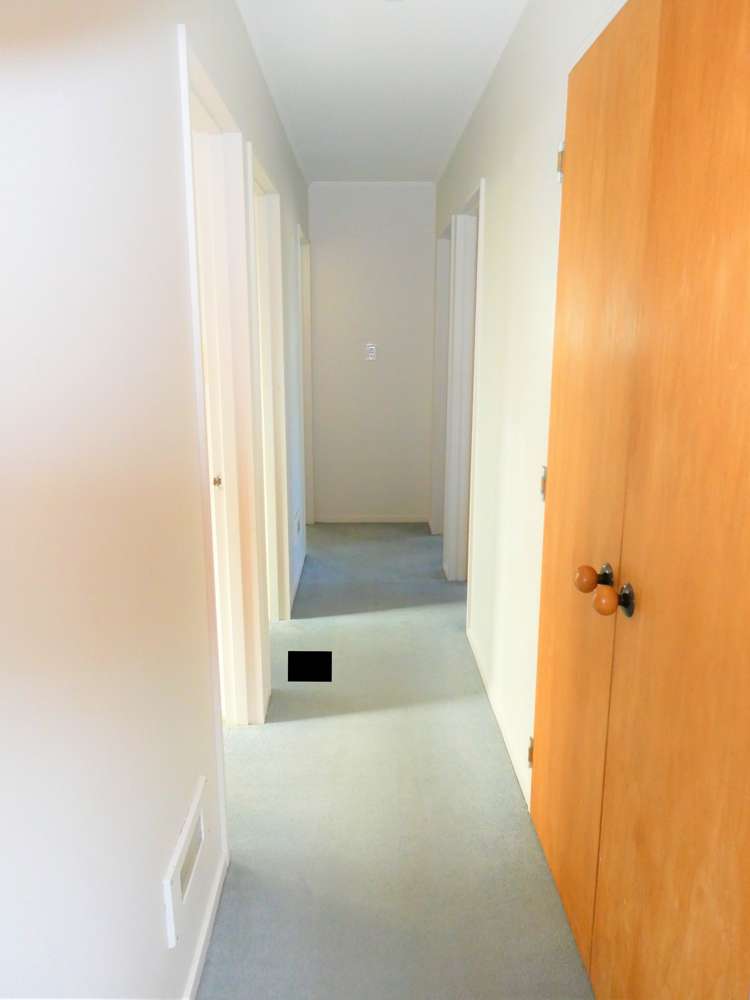 3 Stirling Drive Greymouth_8