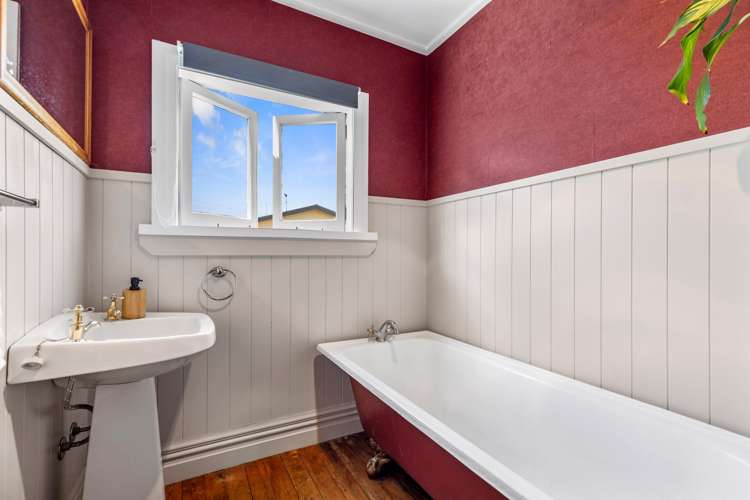 132 Boucher Avenue Te Puke_13