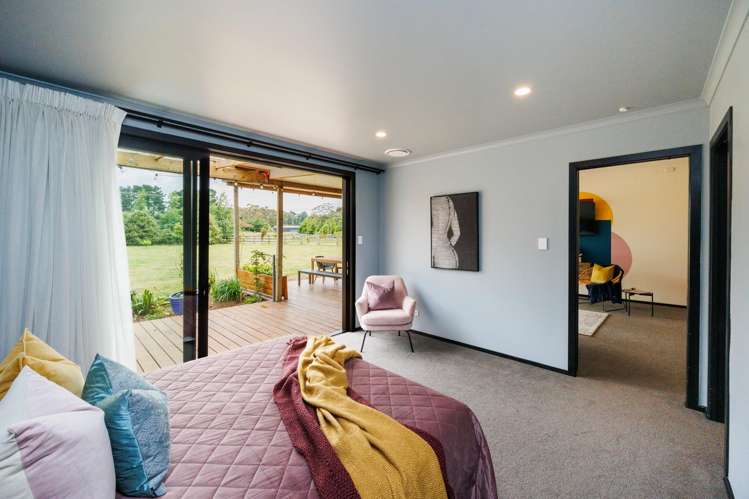 2 Ashgrove Lane Ashhurst_17