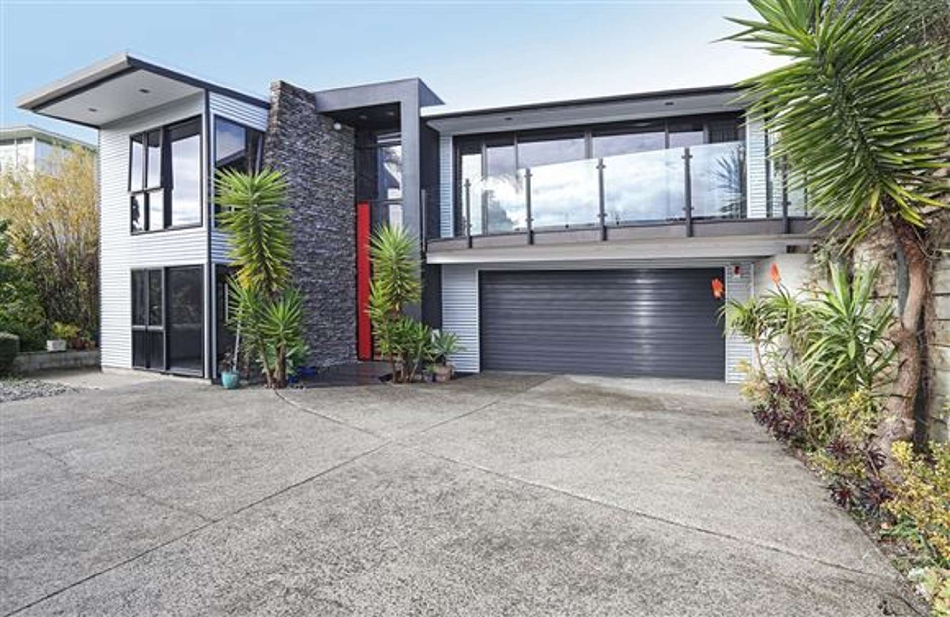 59b Joll Road Havelock North_0