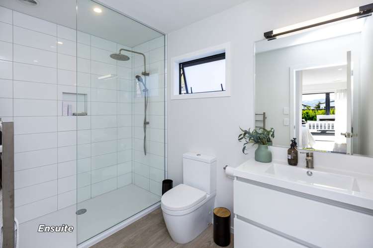 20 Salisbury Crescent Wallaceville_15