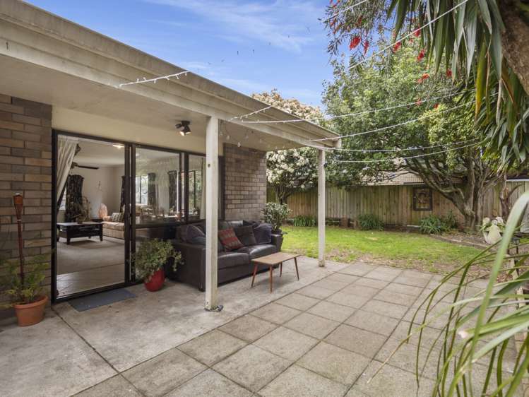 15 Marwood Place Mount Maunganui_15