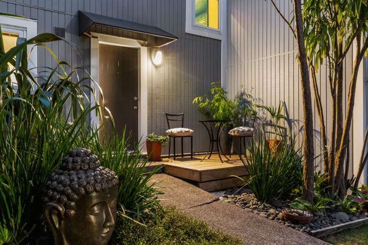 1/33 School Road Kingsland_15