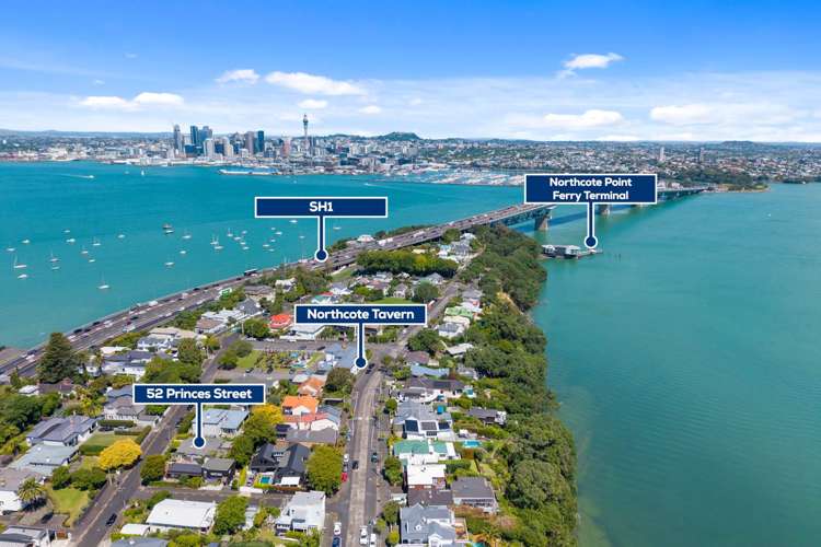 52 Princes Street Northcote Point_26