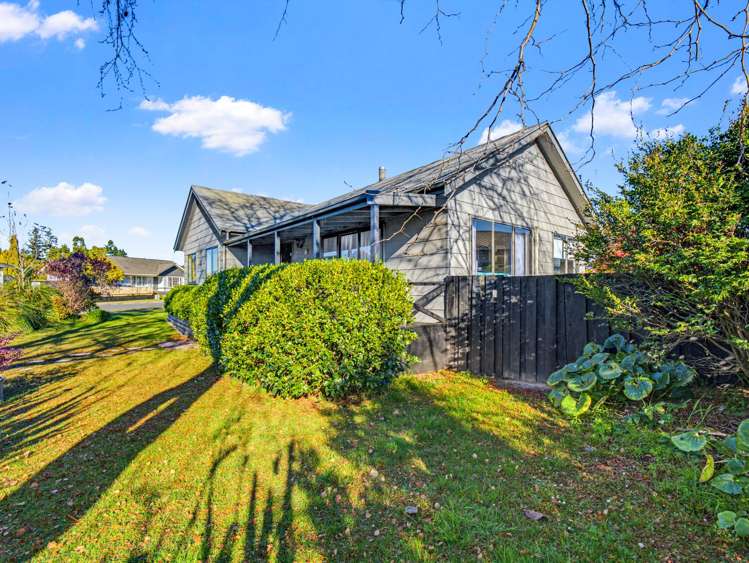 41 Barnard Road Fairy Springs_31