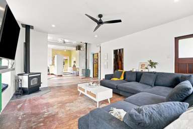 158 State Highway 4_4