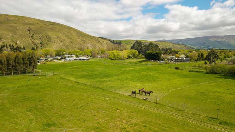 Lot 11, 0 Oven Hill Road Roxburgh_11