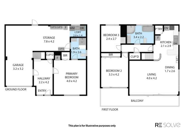 13B Hine Street New Plymouth_40