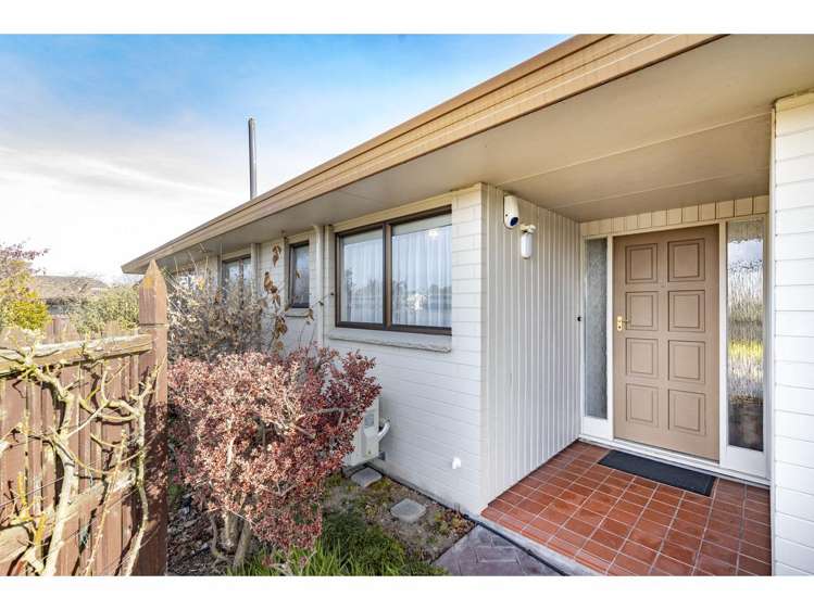 1 Kinley Street Rangiora_18