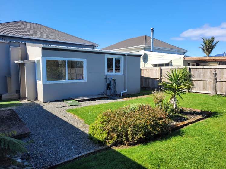 136 Russell Street Westport_17