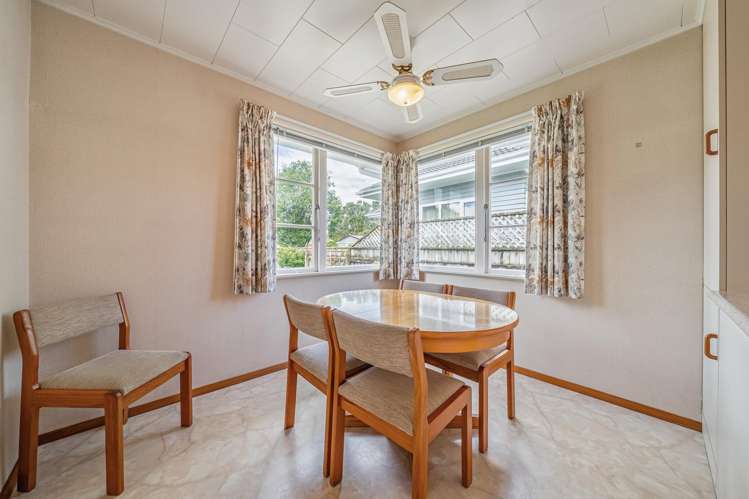 28 Golf Road Manor Park_12