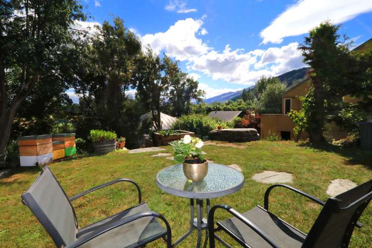 91 Mcdonnell Road Arrowtown_14