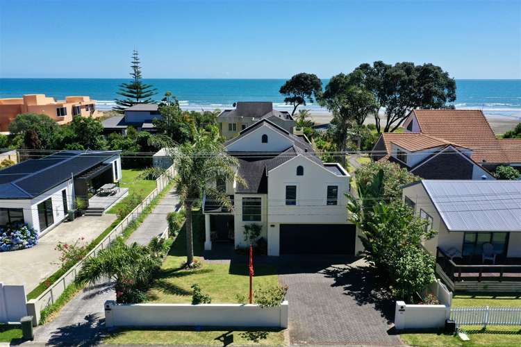 53 Pohutukawa Avenue Ohope_27