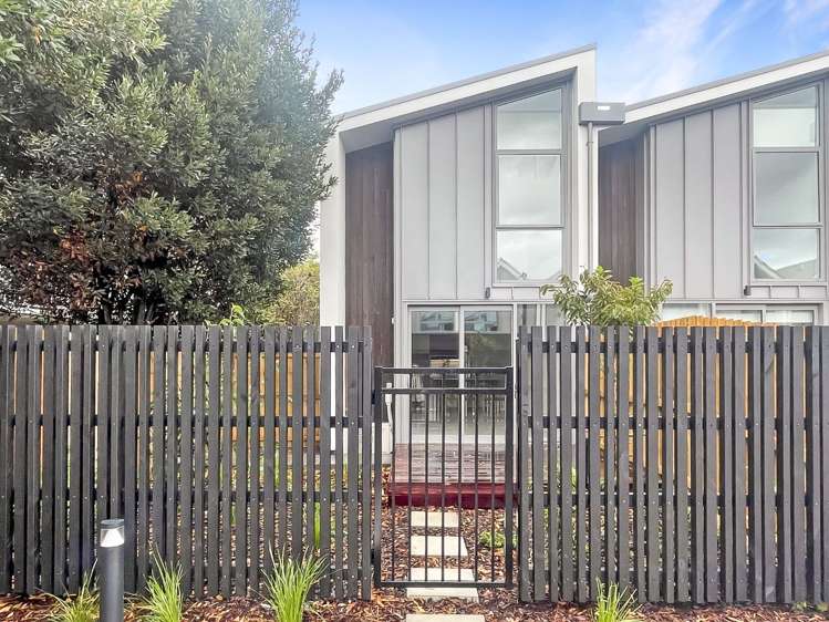 5/311 Hereford Street Christchurch Central_19