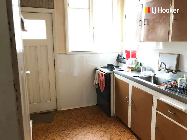 99 Frederick Street North Dunedin_6