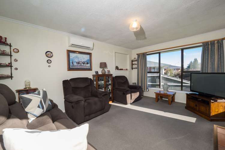 41 Archibald Street Tinwald_6