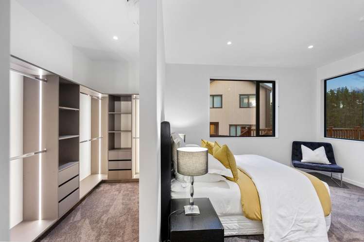 67 Streamview Way Long Bay_30