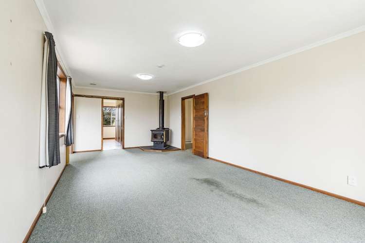 1234 Richmond Road Everett Park_15