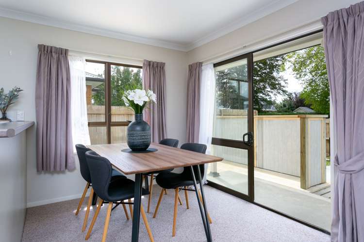 16 Grey Street Cambridge_7