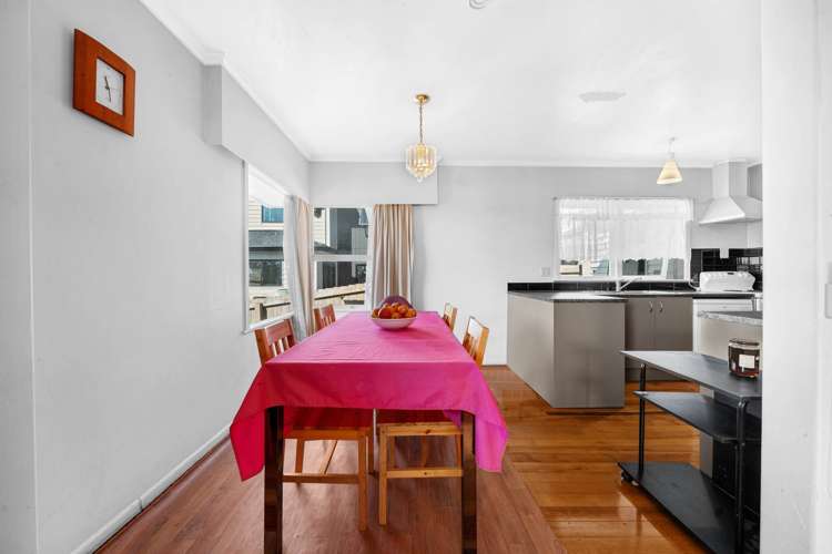 6 Glenmore Road_4