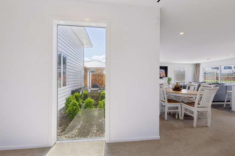 31 Hartis Avenue Huntly_30