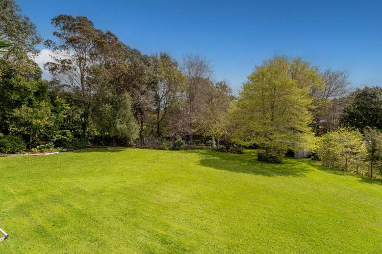 1242 Whangapoua Road SH25 Te Rerenga_15