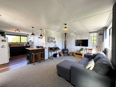 12 Loop Road_1