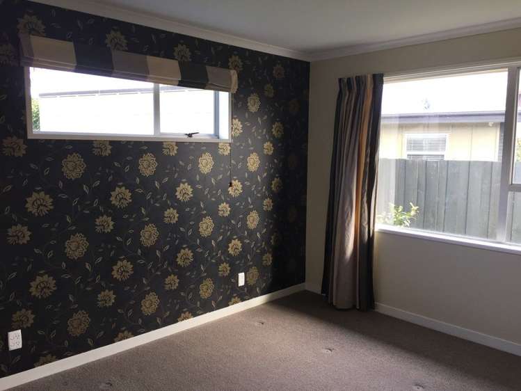 10 Taiaroa Place Southbridge_6